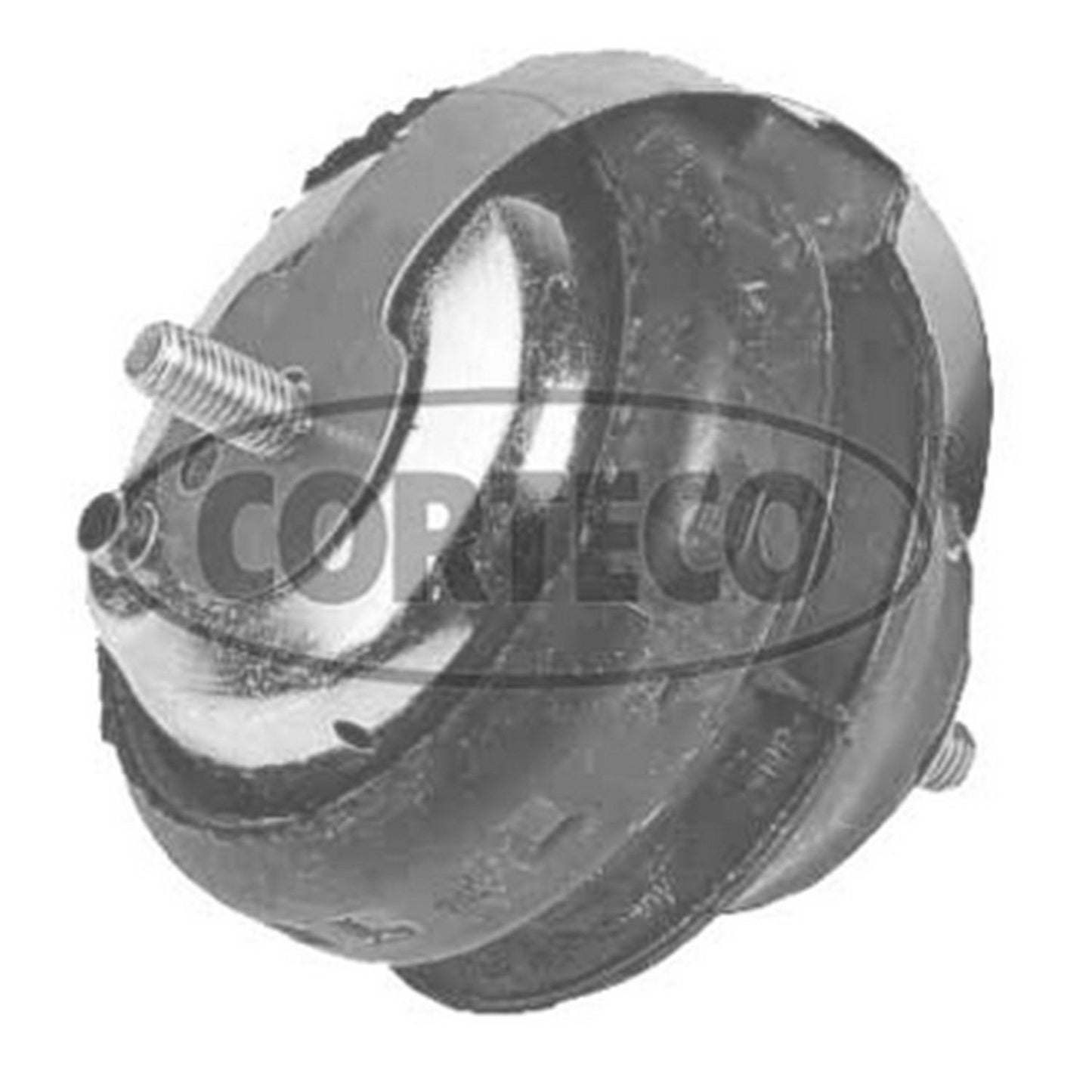 Corteco Engine Mount 601420