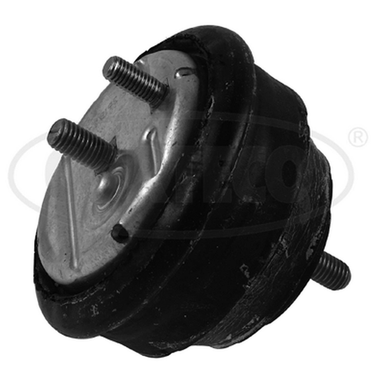 Corteco Engine Mount 601556