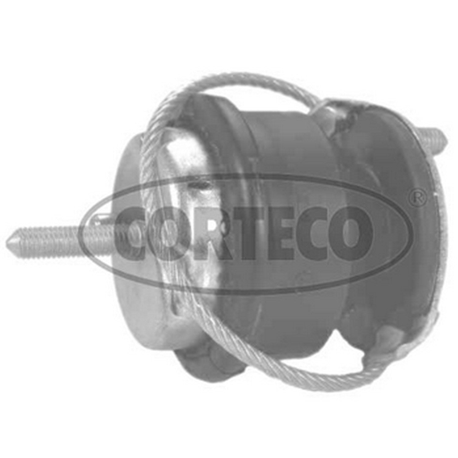 Corteco Engine Mount 601780