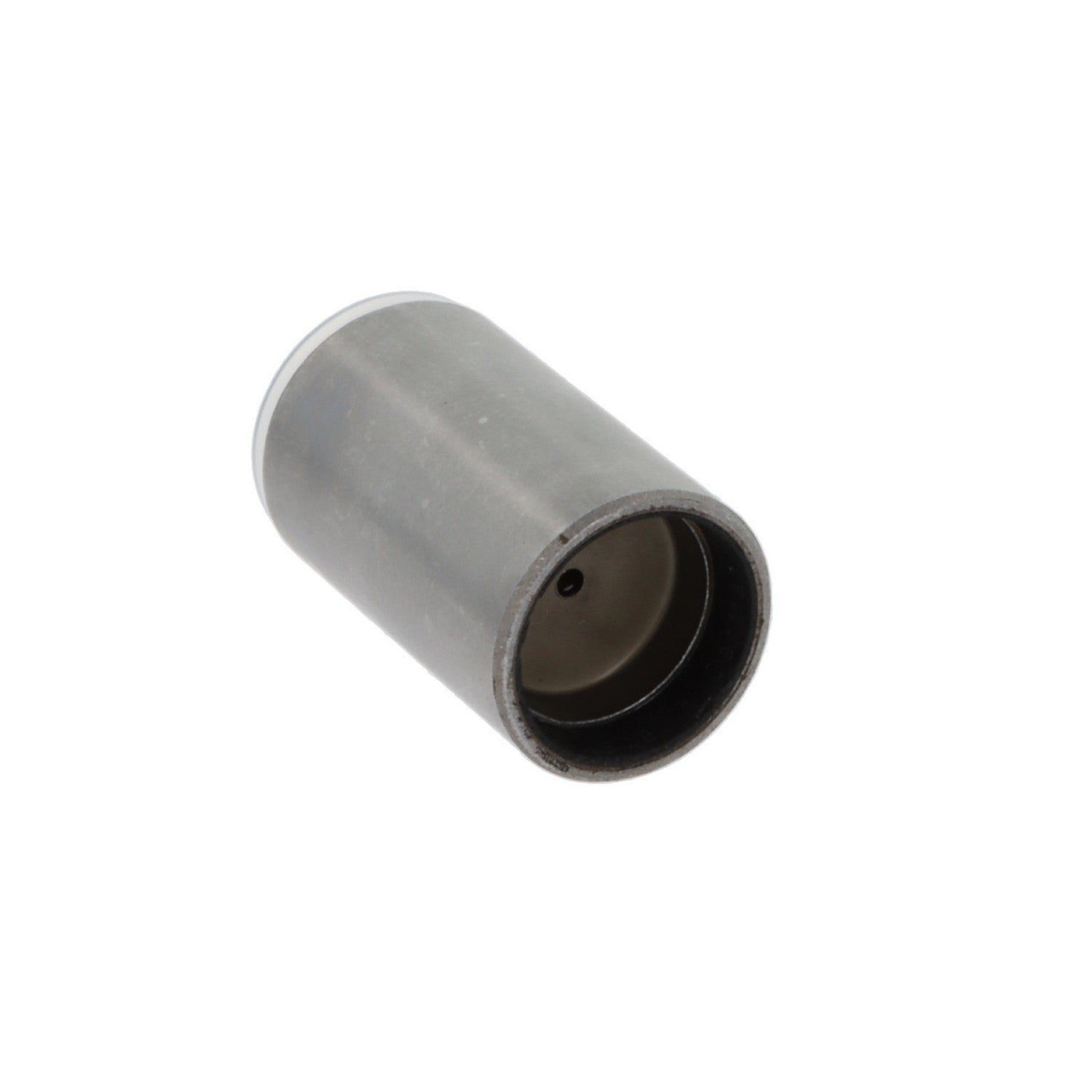 Corteco Drive Shaft End Bushing