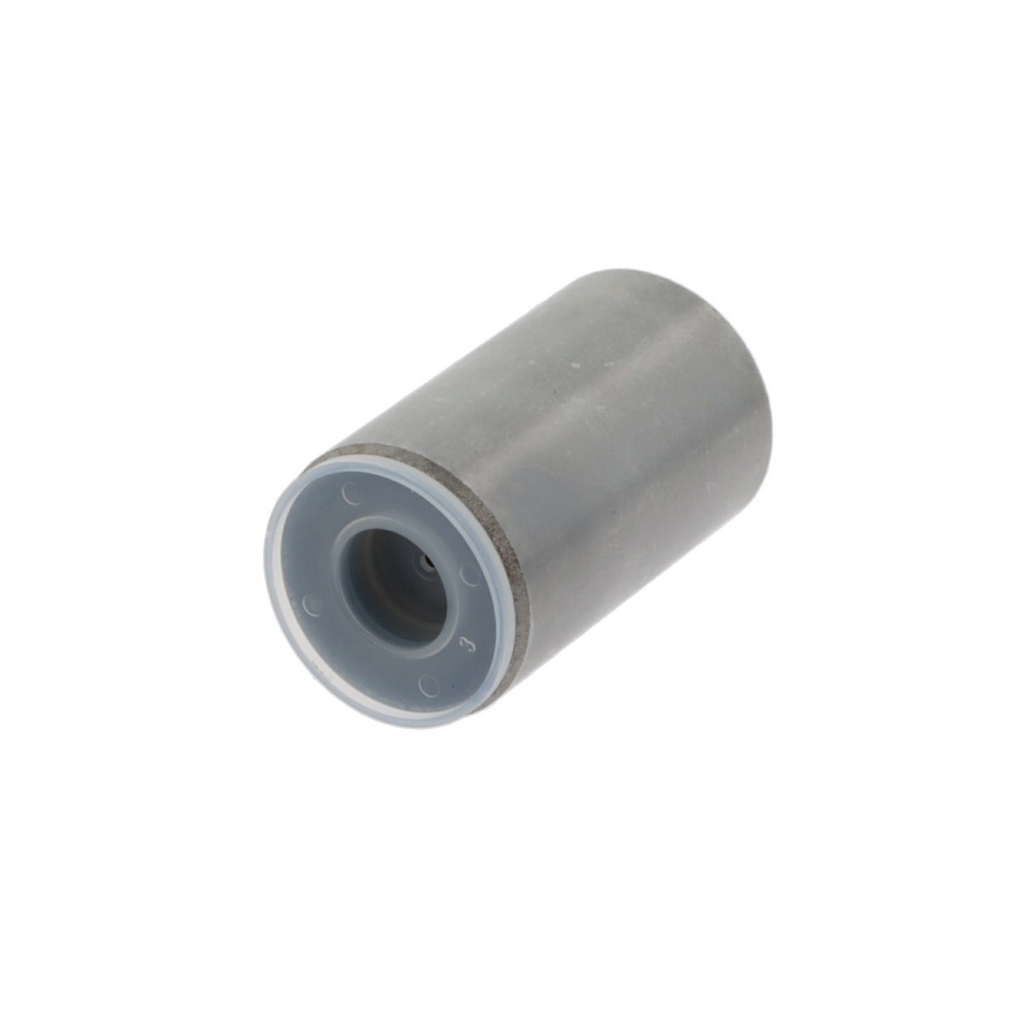 Corteco Drive Shaft End Bushing