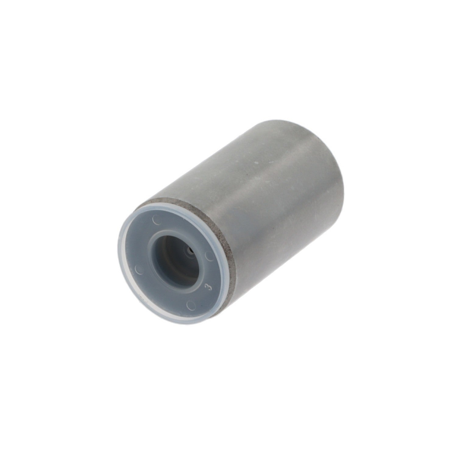 Corteco Drive Shaft End Bushing