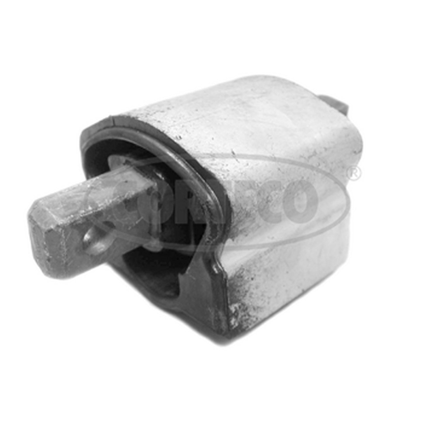 Corteco Auto Trans Mount