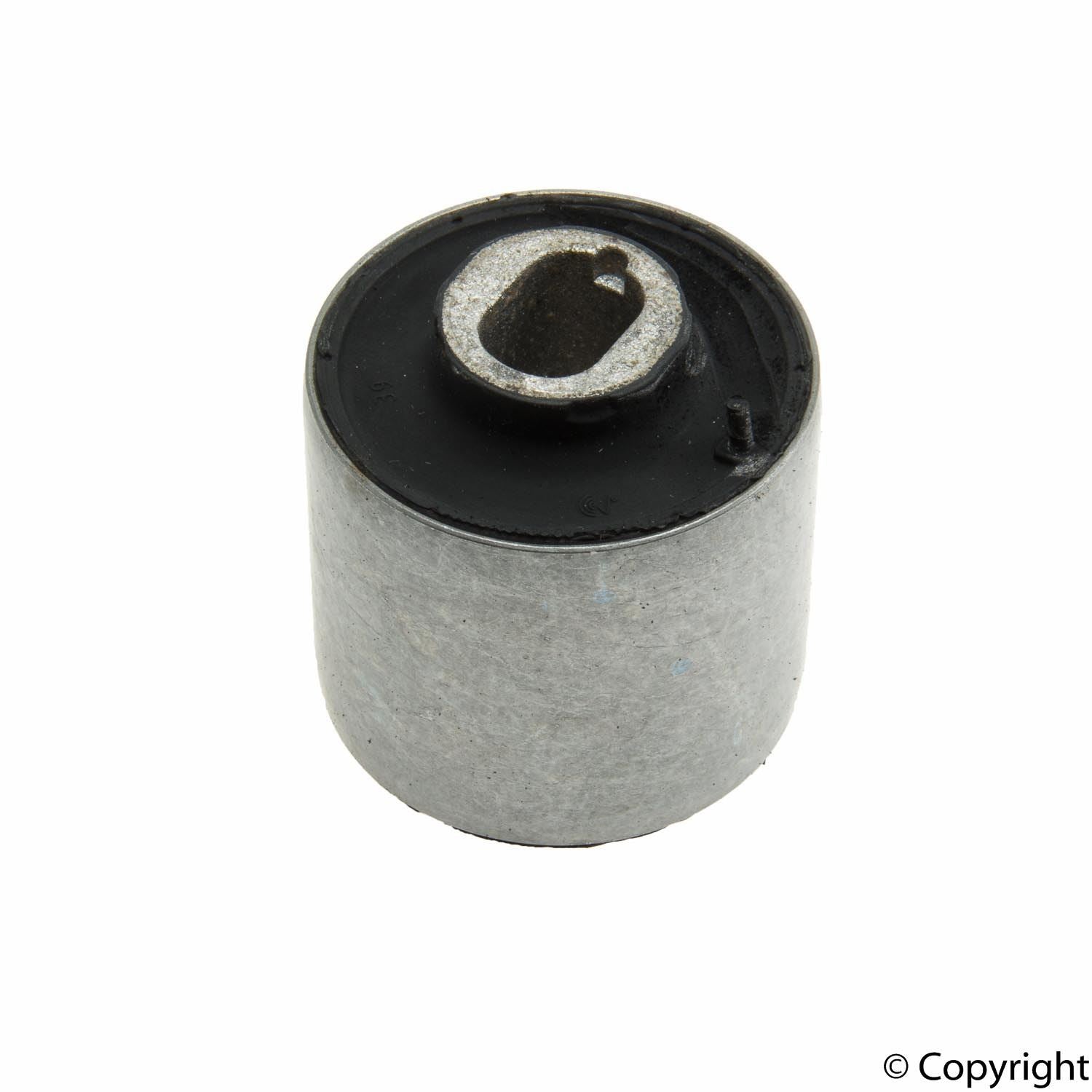 Corteco Suspension Control Arm Bushing