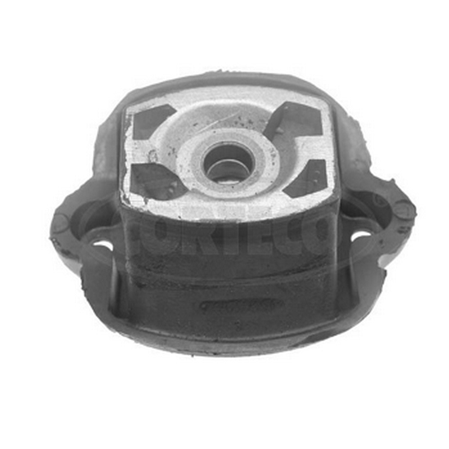 Corteco Engine Mount