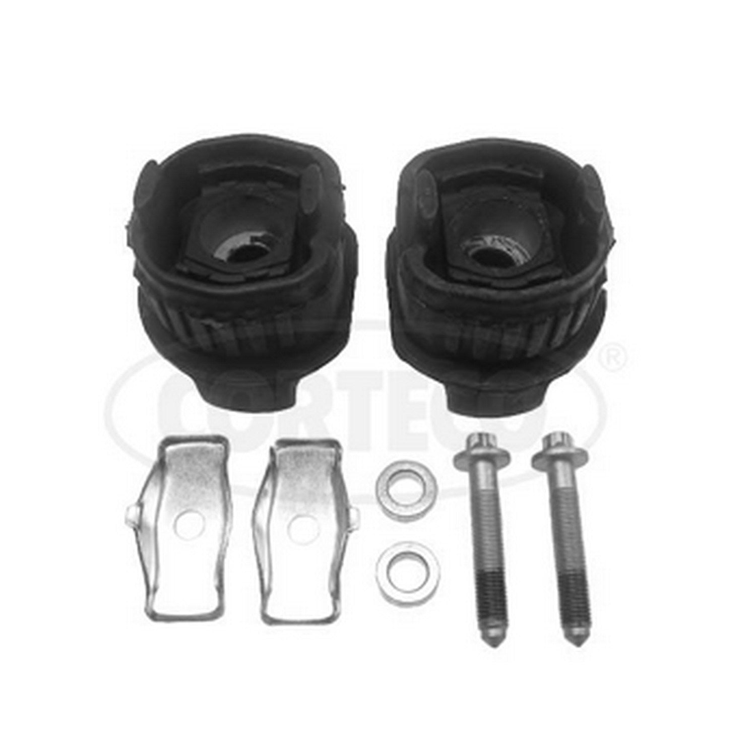 Corteco Suspension Subframe Mounting Kit