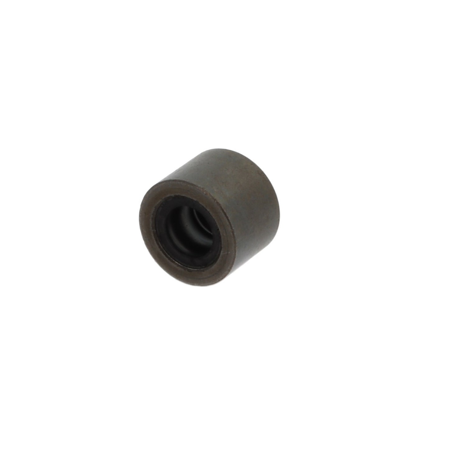 Corteco Drive Shaft End Bushing, Each, D1:80000024, D1S:80000024, JP1:42806002