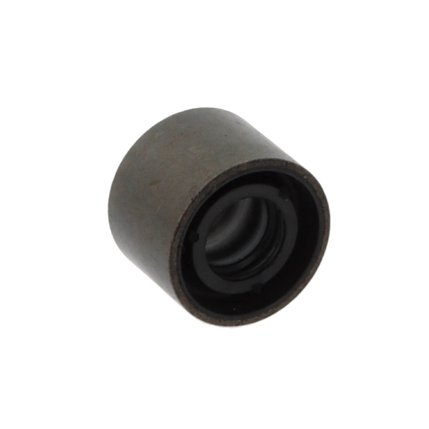 Corteco Drive Shaft Center Support Bushing 80000024