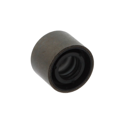 Corteco Drive Shaft Center Support Bushing 80000024