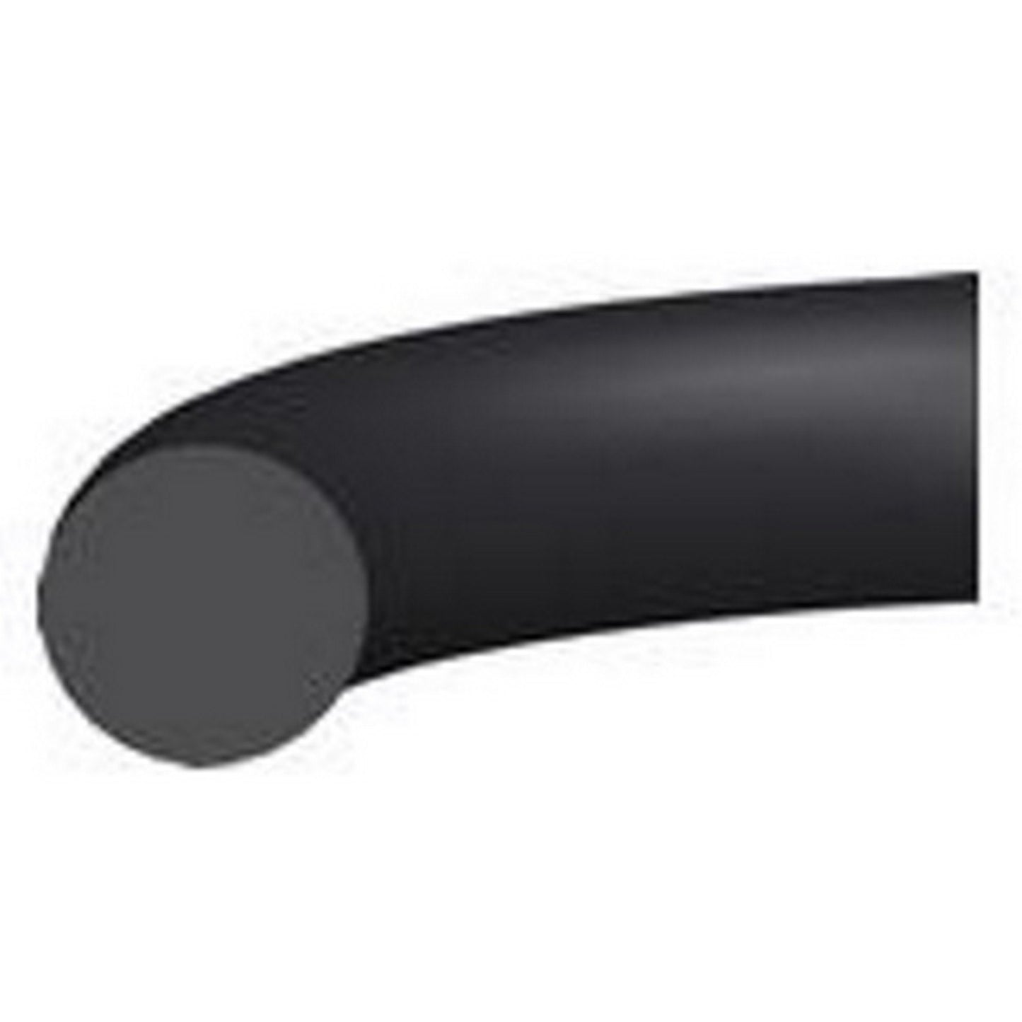 Corteco Engine Coolant Pipe O-Ring