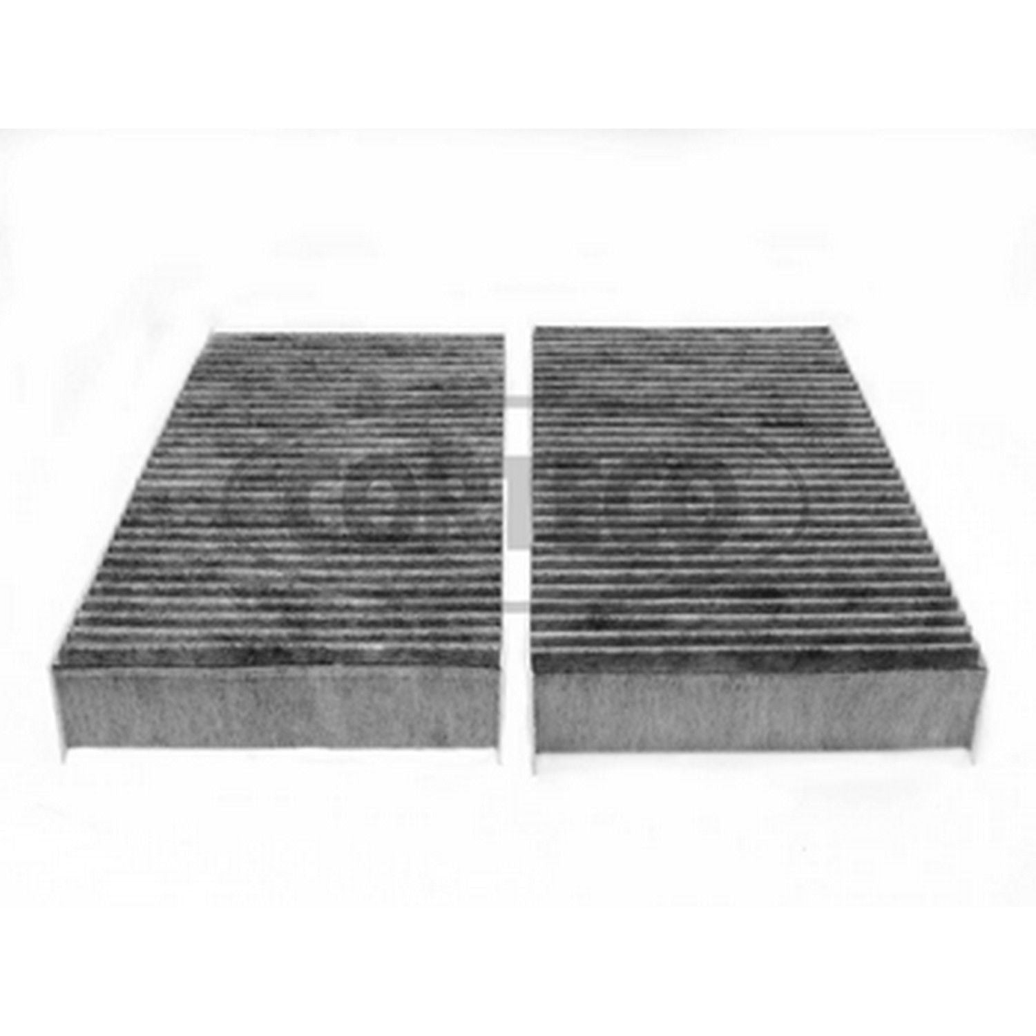 Corteco Cabin Air Filter 80000148