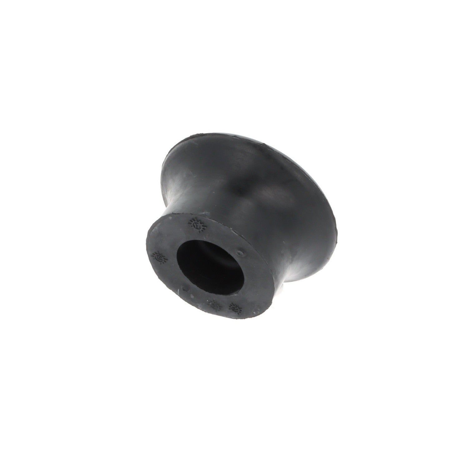 Corteco Engine Torque Strut Bushing