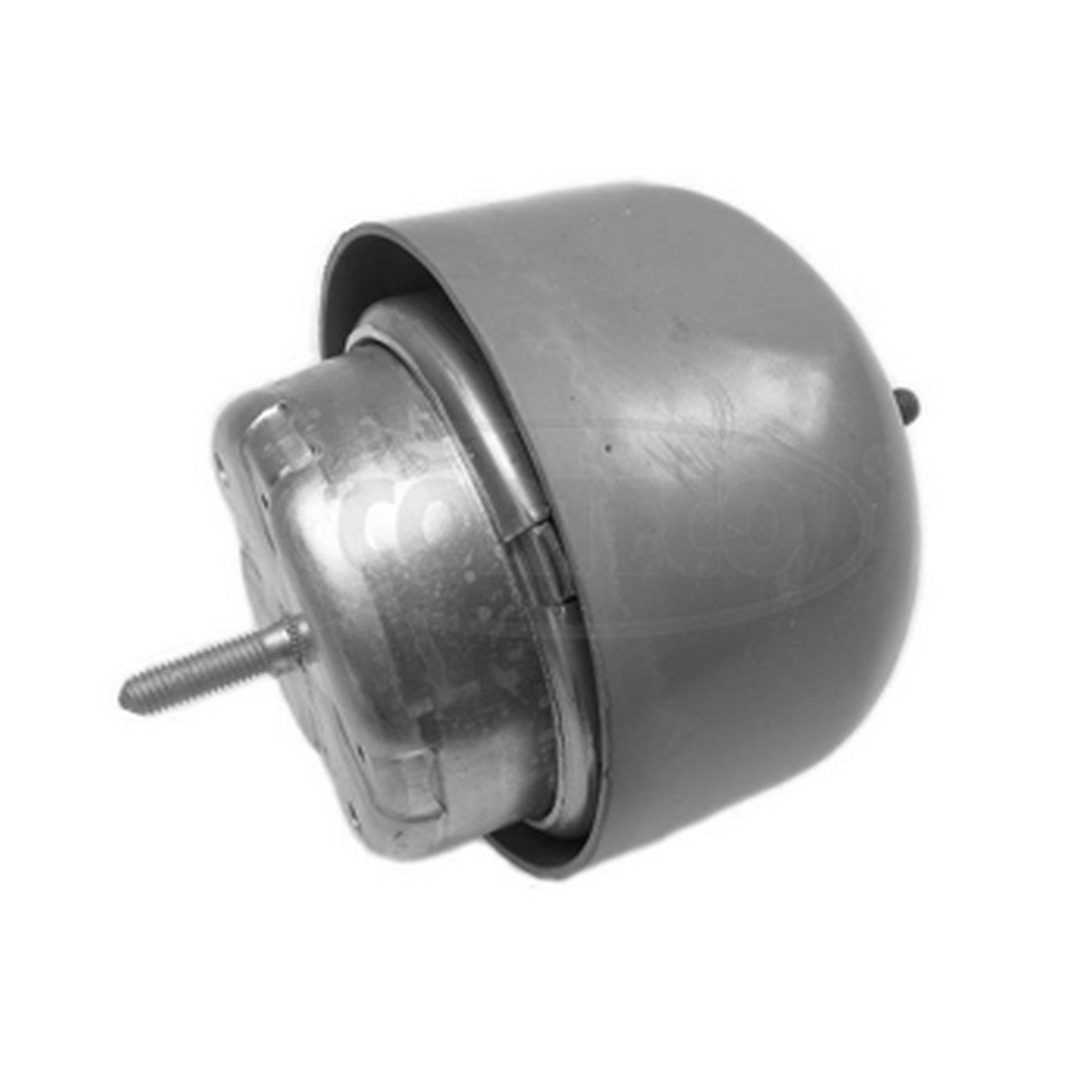 Corteco Engine Mount 80000219