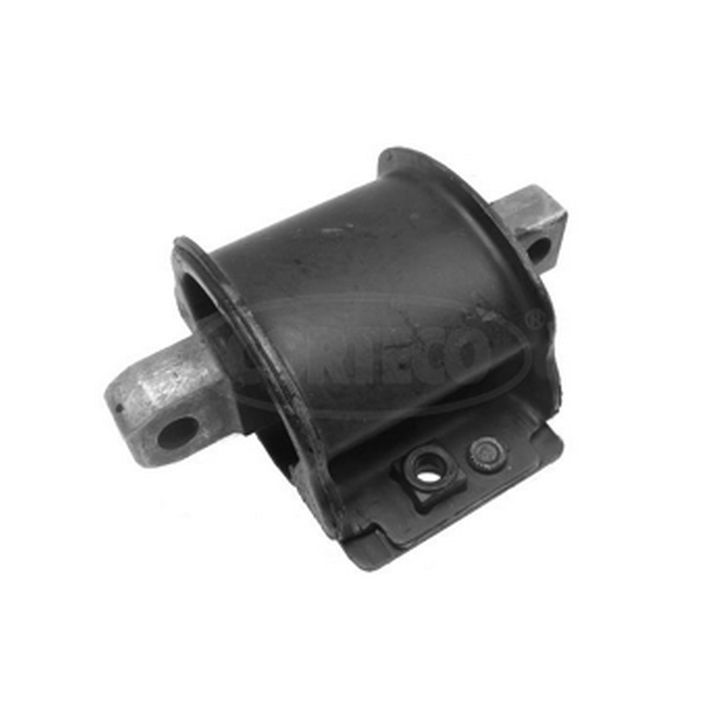 Corteco Auto Trans Mount