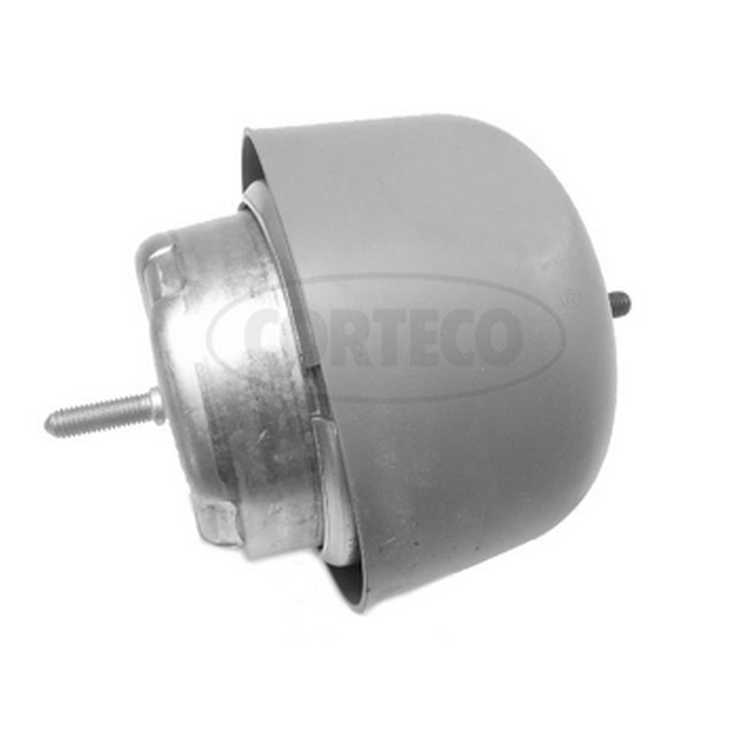 Corteco Engine Mount