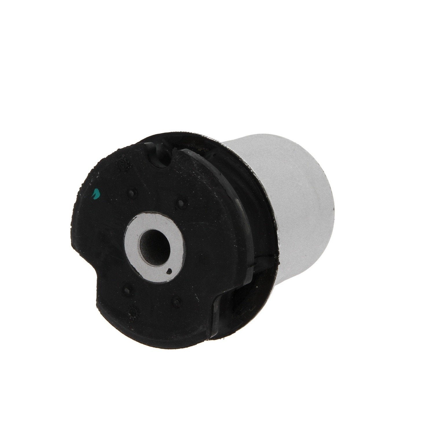 Corteco Axle Beam Mount