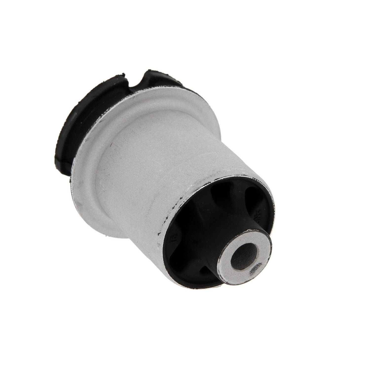 Corteco Axle Beam Mount