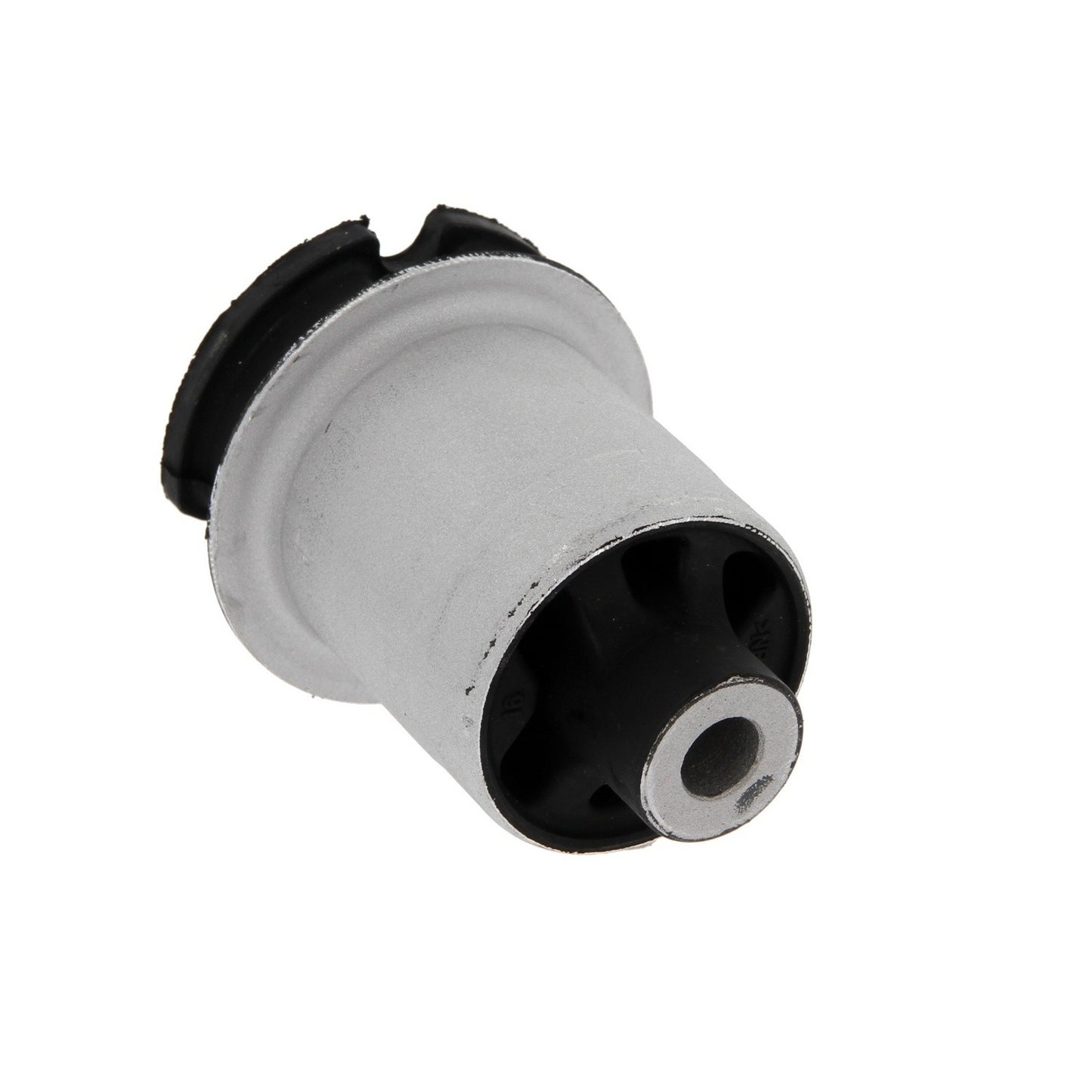 Corteco Axle Beam Mount
