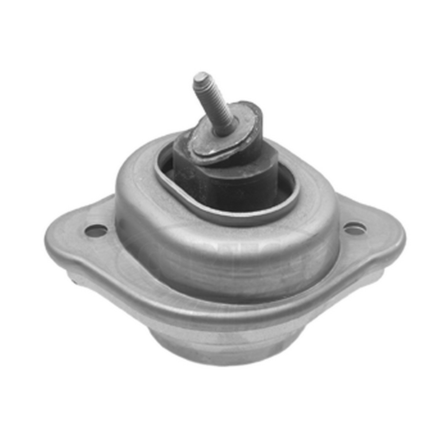 Corteco Engine Mount