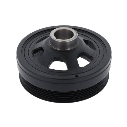 Corteco Engine Crankshaft Pulley