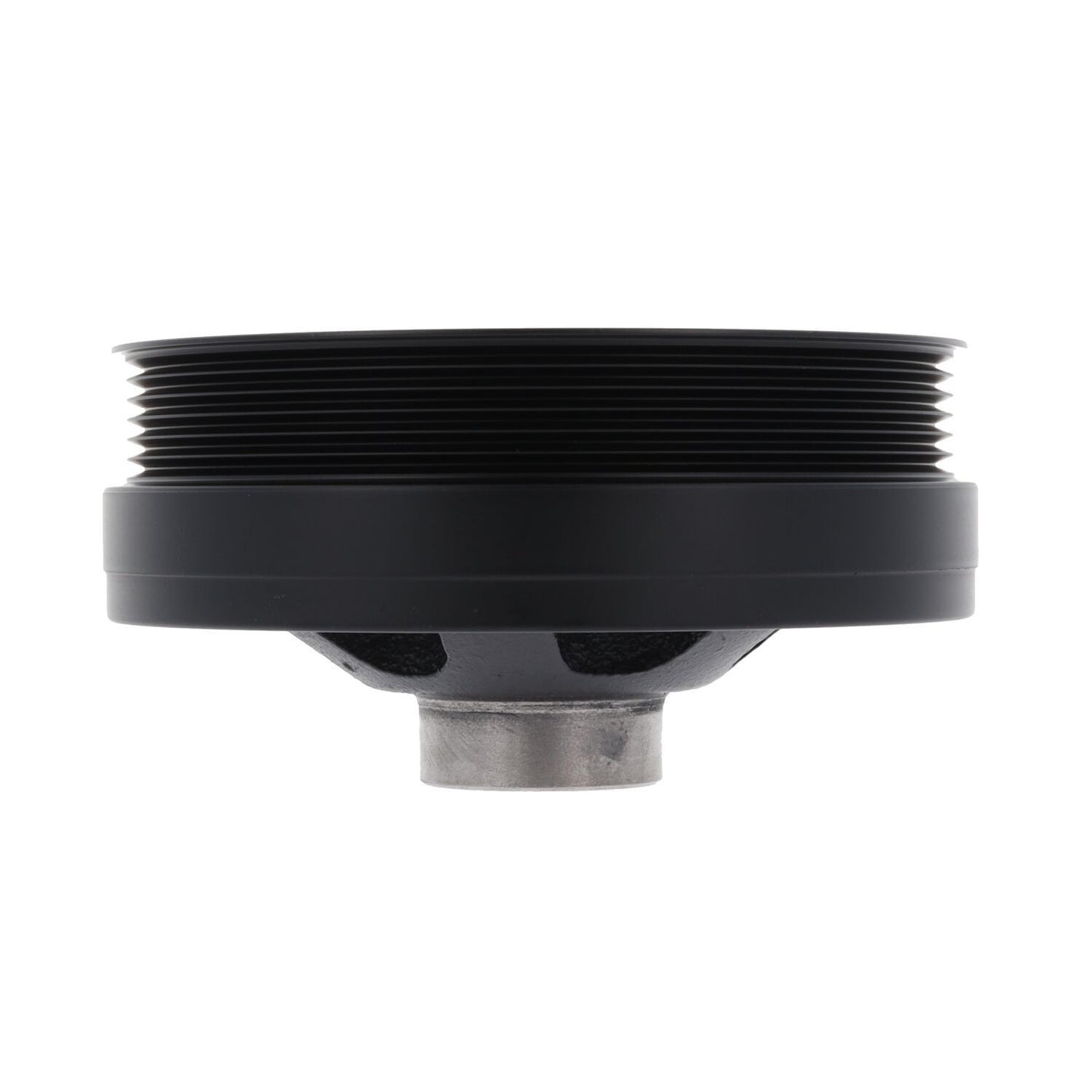 Corteco Engine Crankshaft Pulley