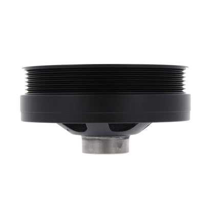 Corteco Engine Crankshaft Pulley
