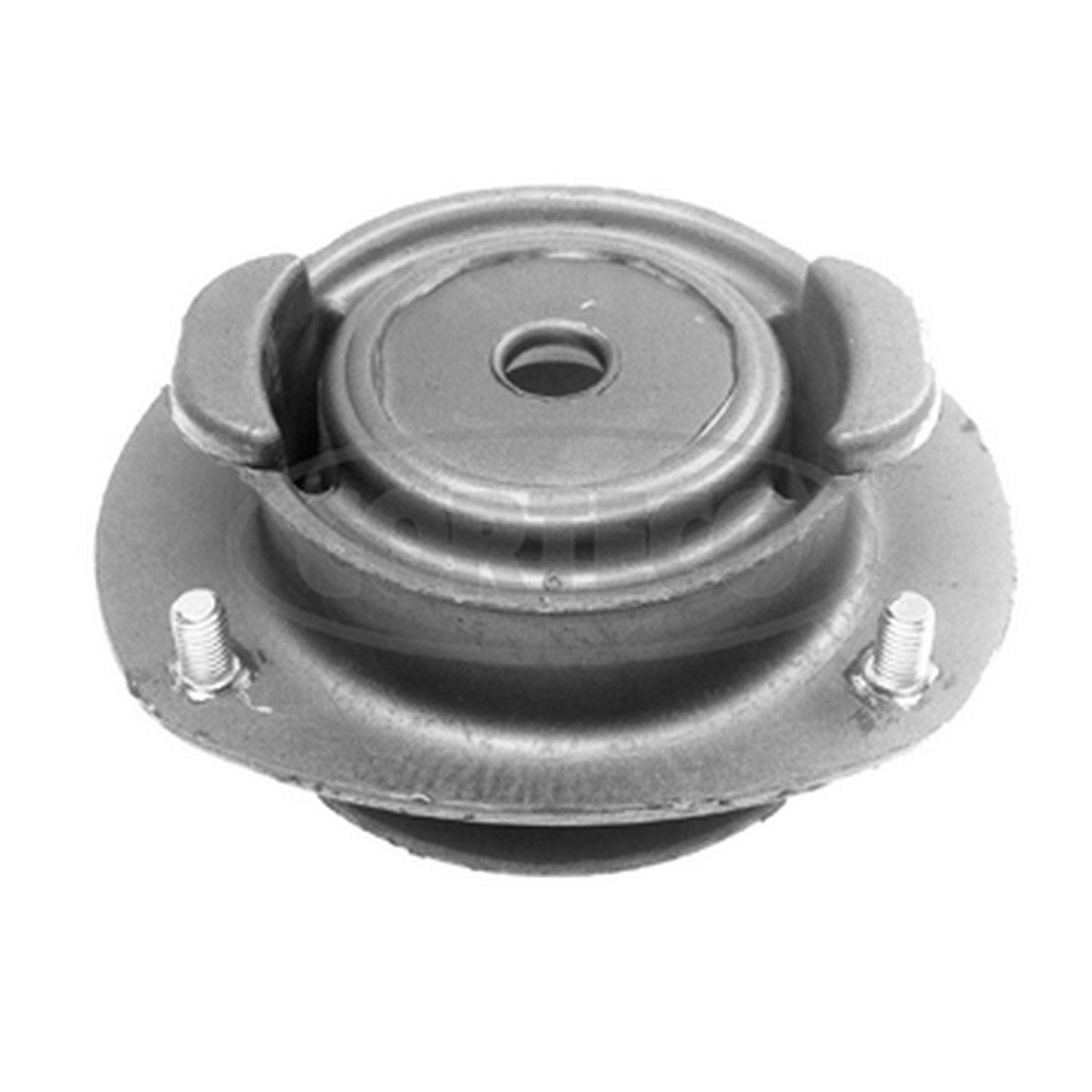 Corteco Suspension Strut Mount