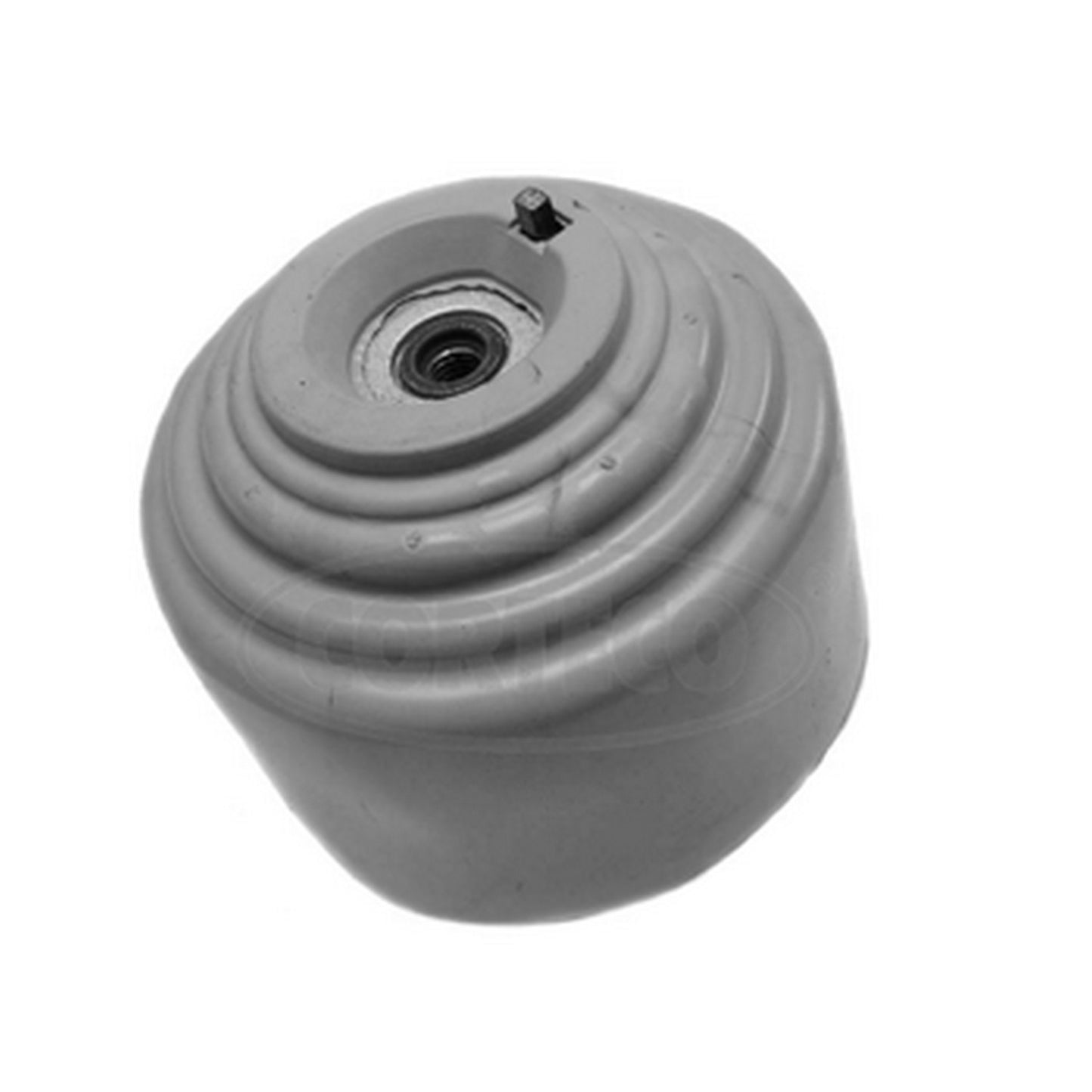 Corteco Engine Mount