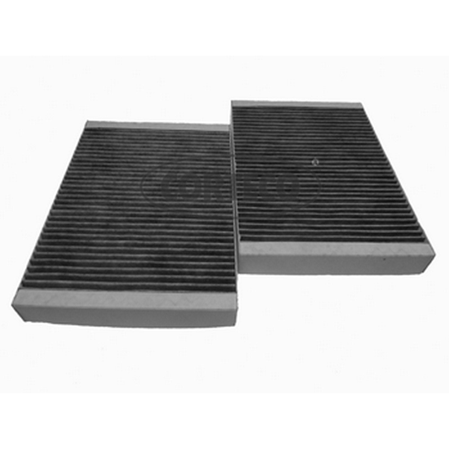 Corteco Cabin Air Filter 80000538