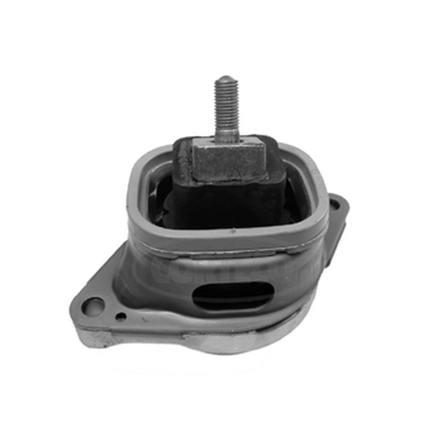 Corteco Engine Mount