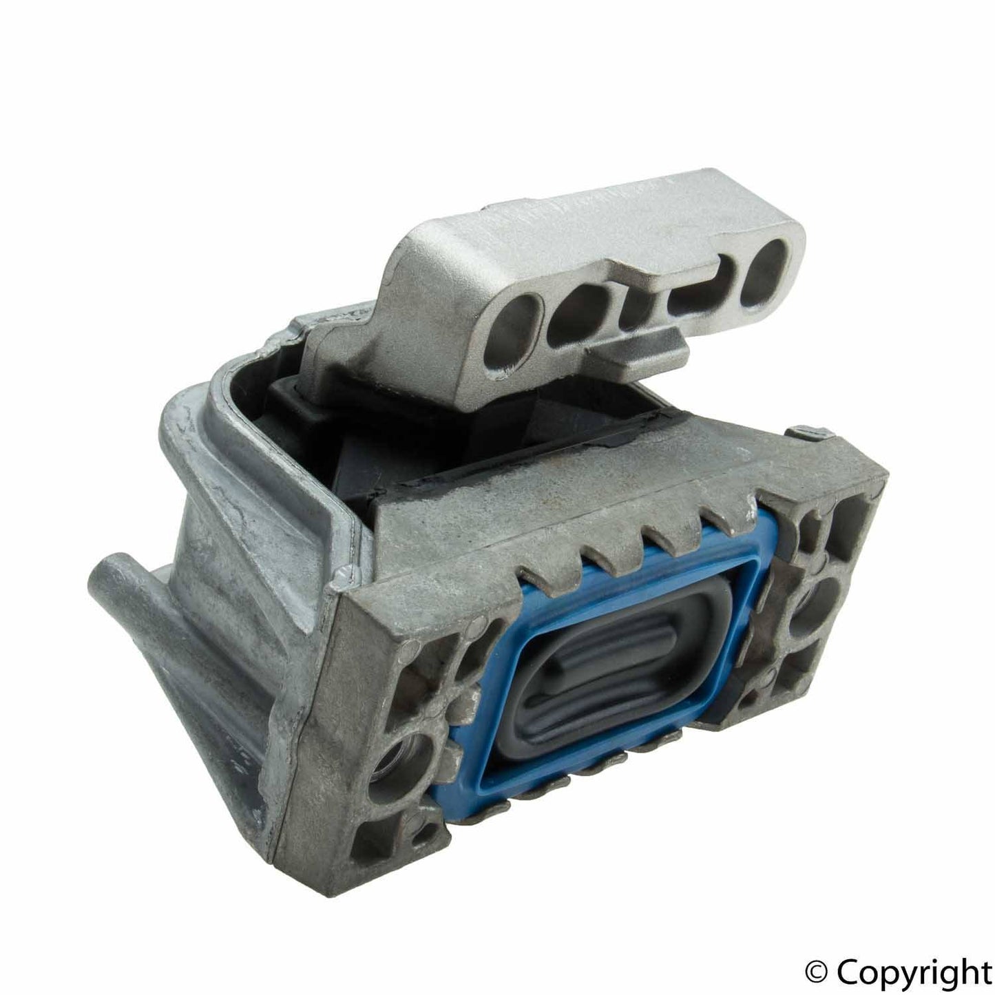 Corteco Engine Mount