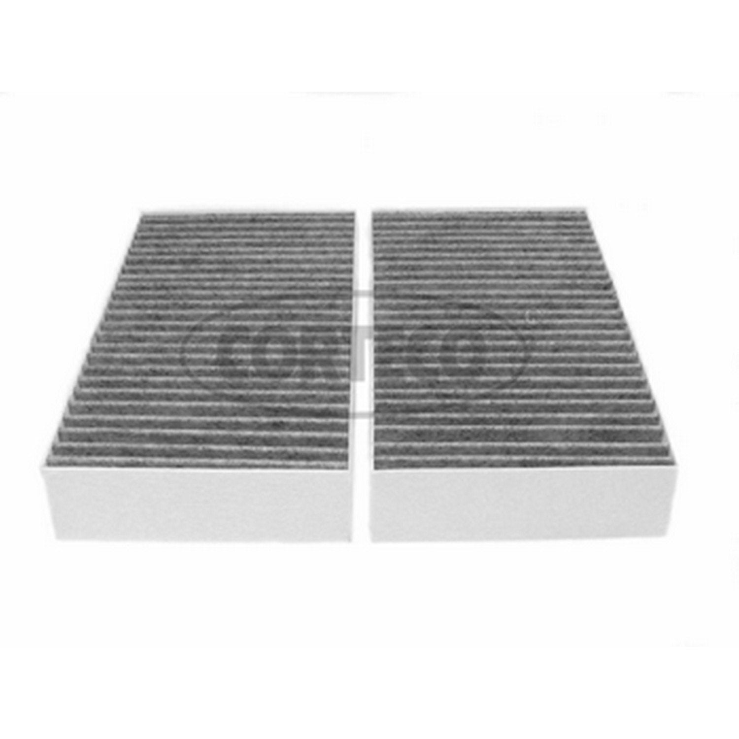 Corteco Cabin Air Filter 80000647