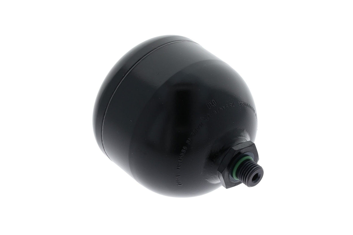 Corteco Clutch Hydraulic Pressure Accumulator