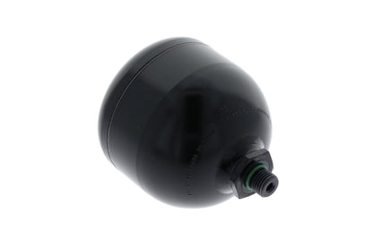 Corteco Clutch Hydraulic Pressure Accumulator