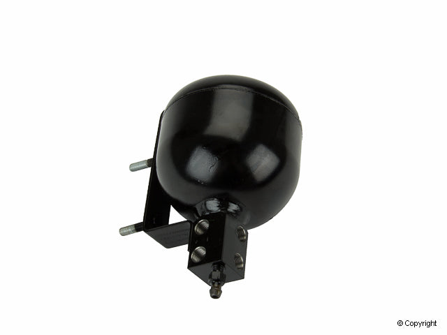 Corteco Brake Pressure Accumulator