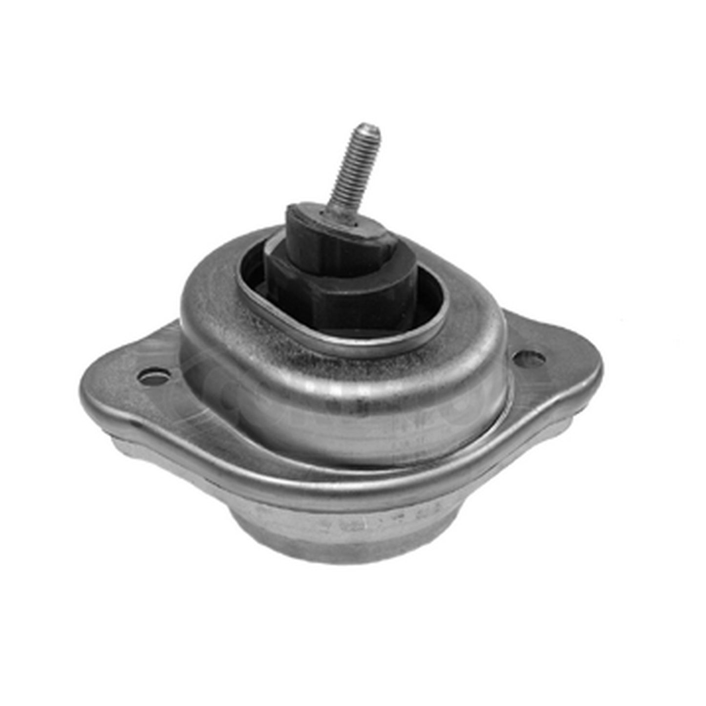 Corteco Engine Mount 80000691