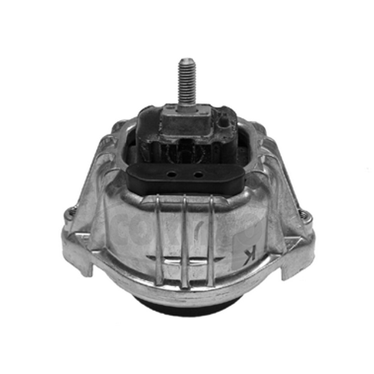 Corteco Engine Mount 80000696