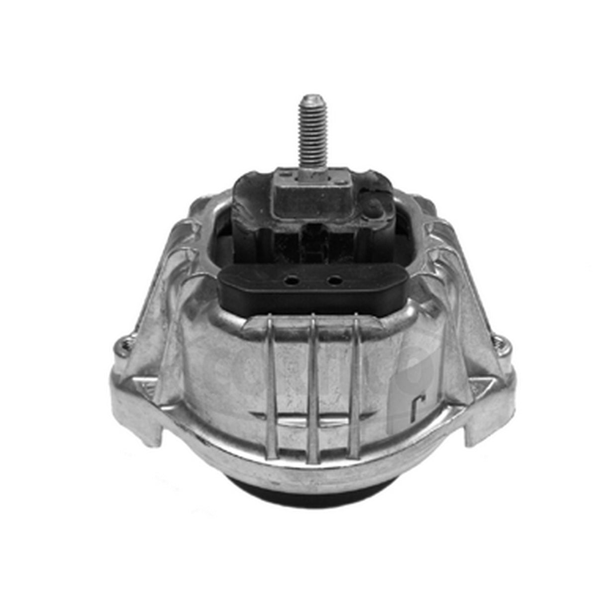 Corteco Engine Mount 80000697