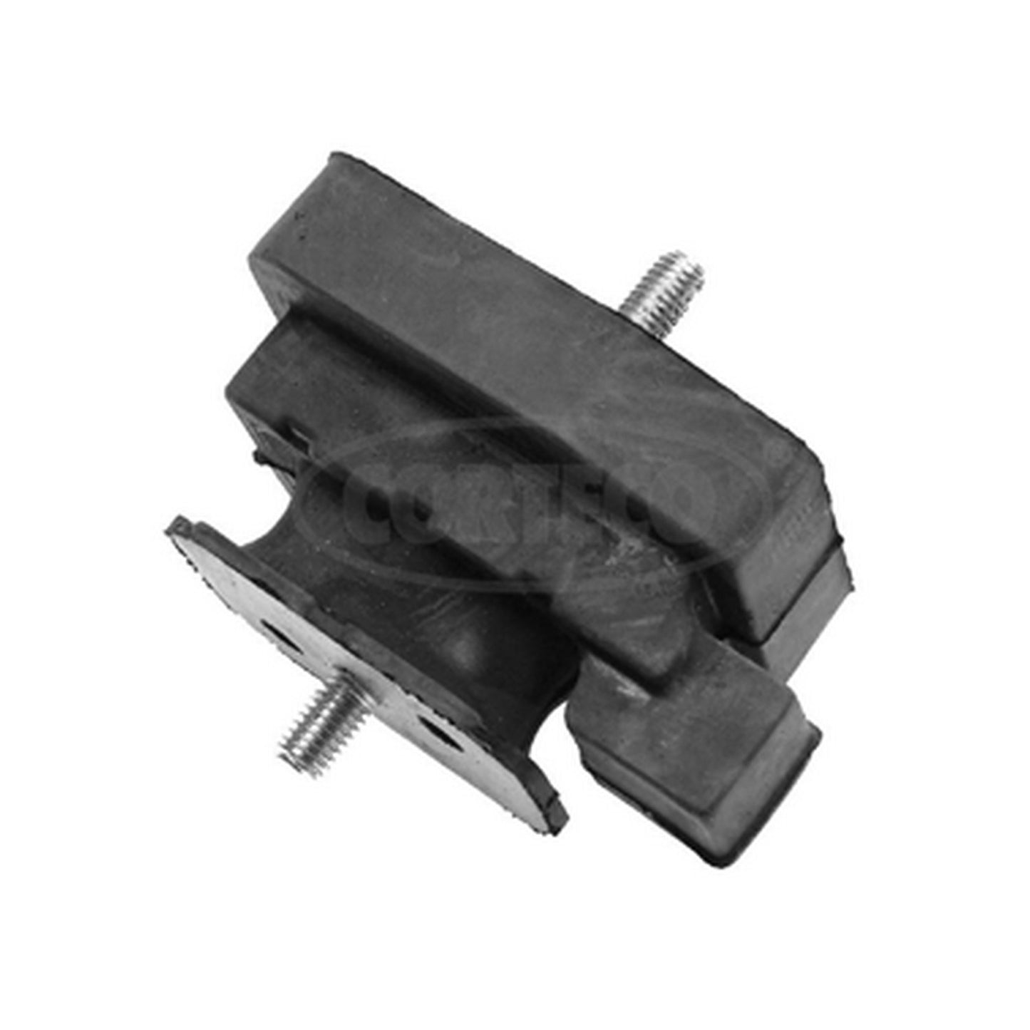 Corteco Automatic Transmission Mount 80000704