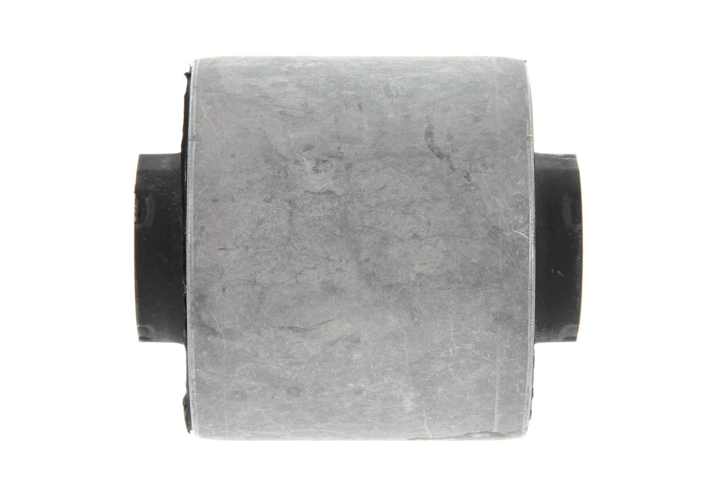 Corteco Suspension Control Arm Bushing