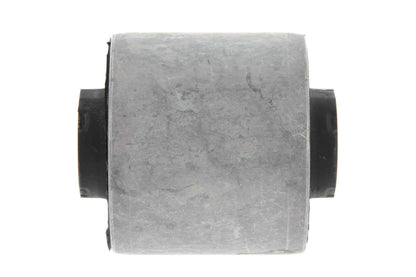 Corteco Suspension Control Arm Bushing