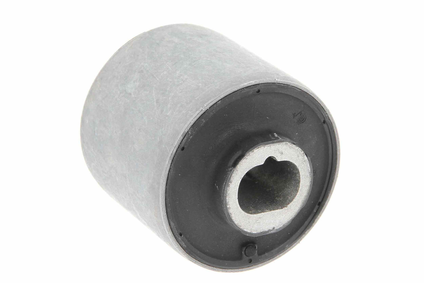 Corteco Suspension Control Arm Bushing