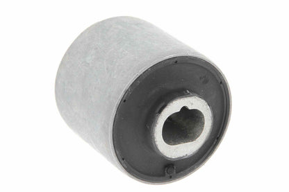 Corteco Suspension Control Arm Bushing
