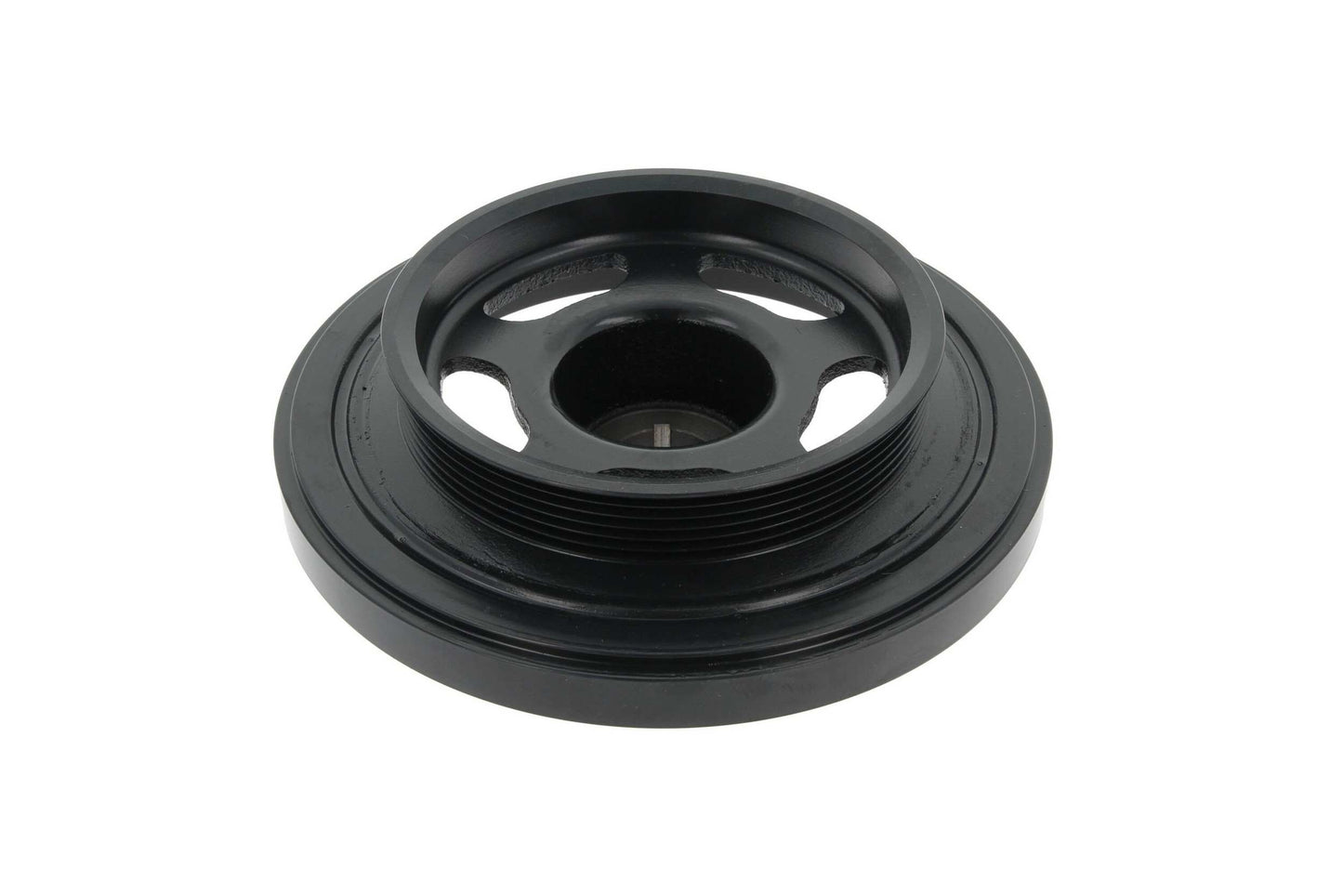 Corteco Engine Crankshaft Pulley