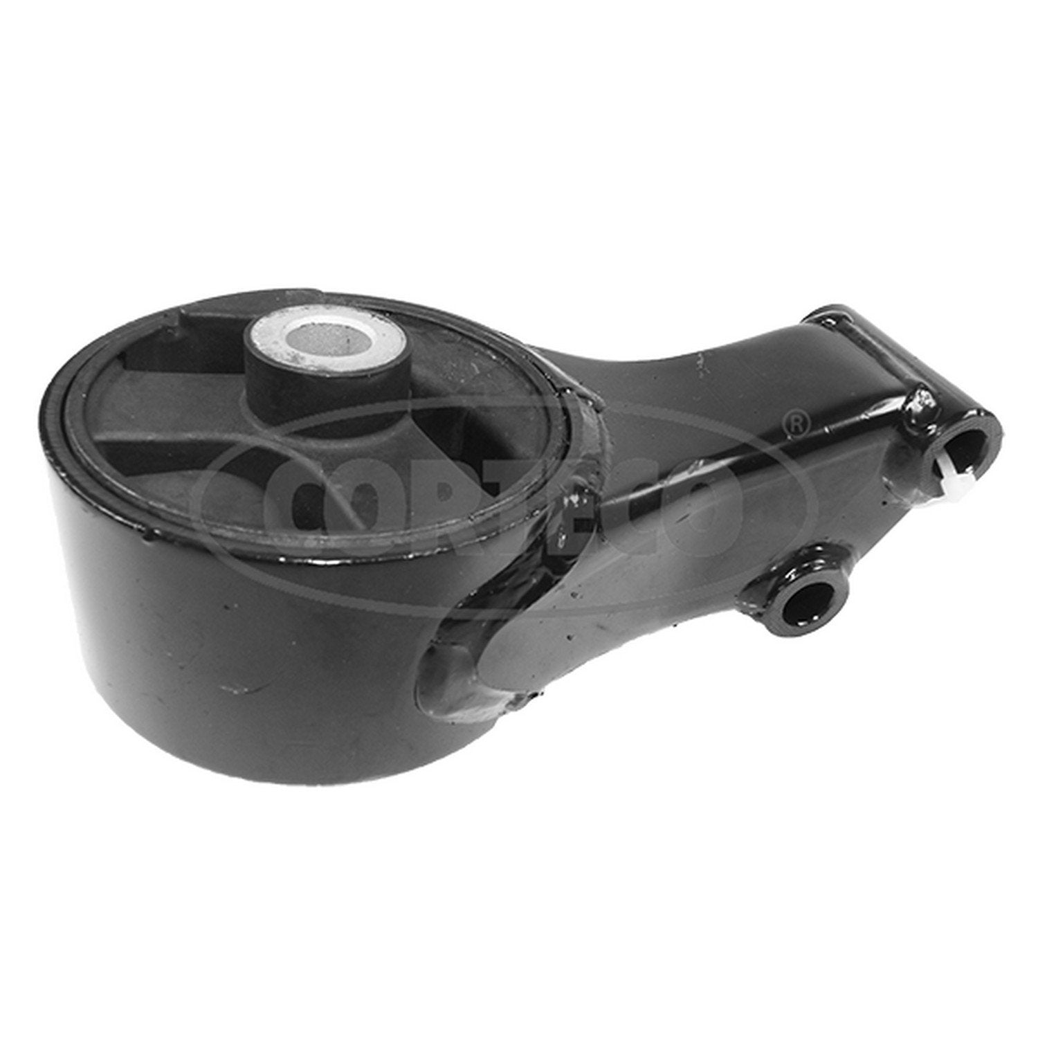 Corteco Engine Mount 80000898