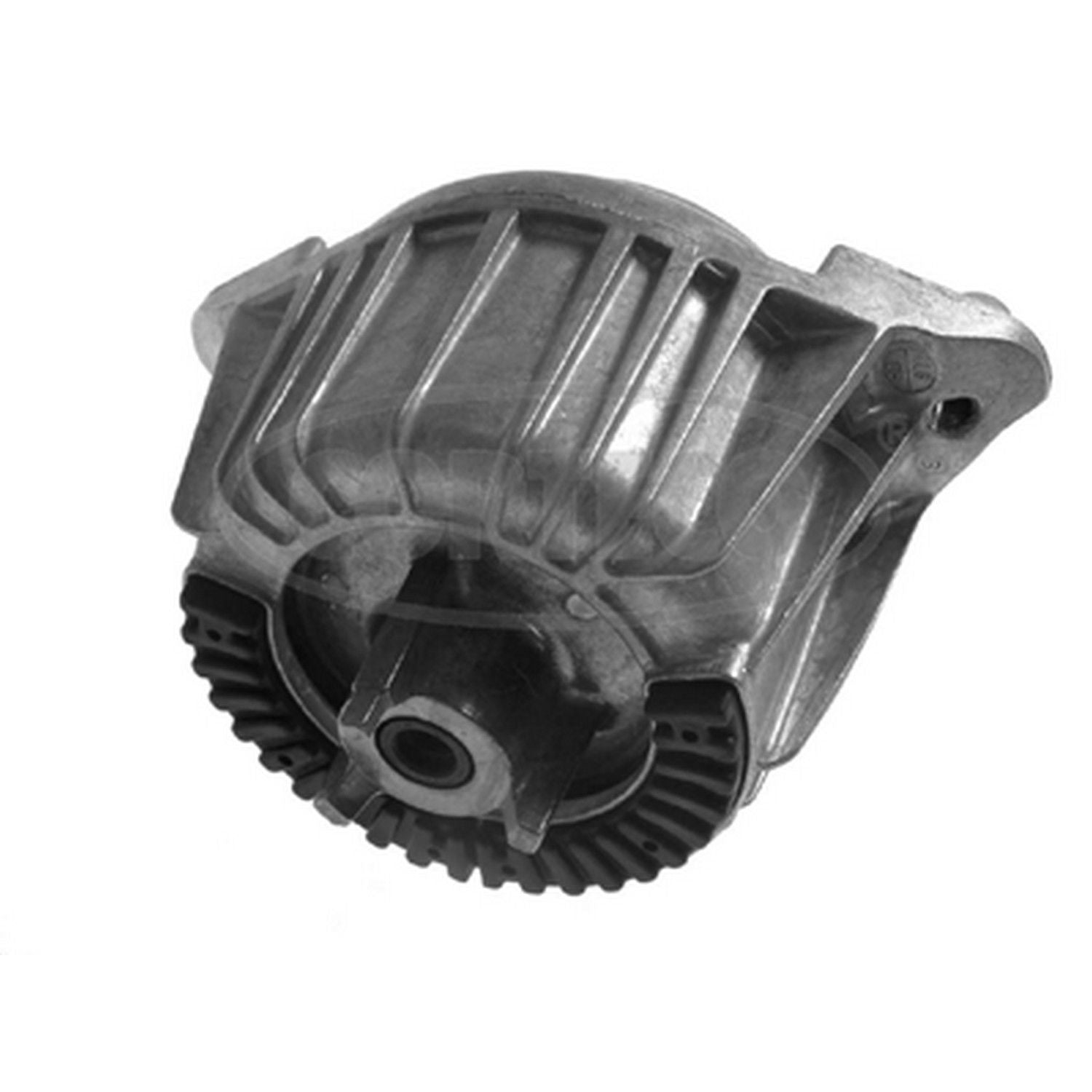 Corteco Engine Mount