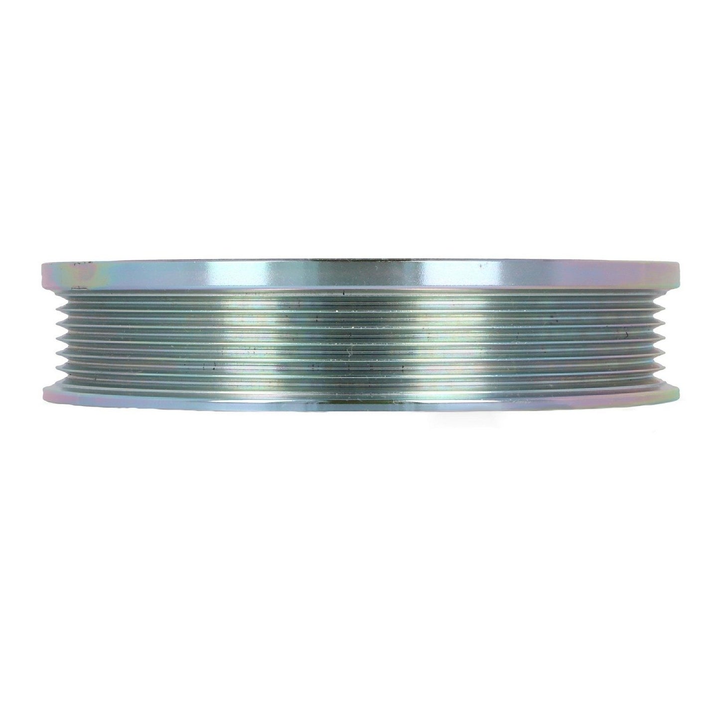 Corteco Engine Crankshaft Pulley