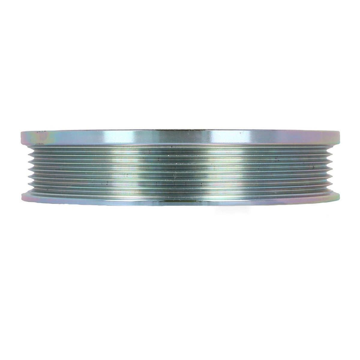 Corteco Engine Crankshaft Pulley