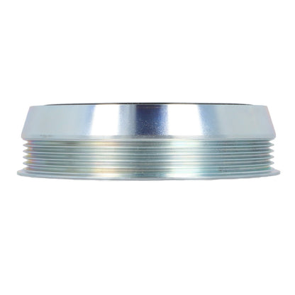 Corteco Engine Crankshaft Pulley