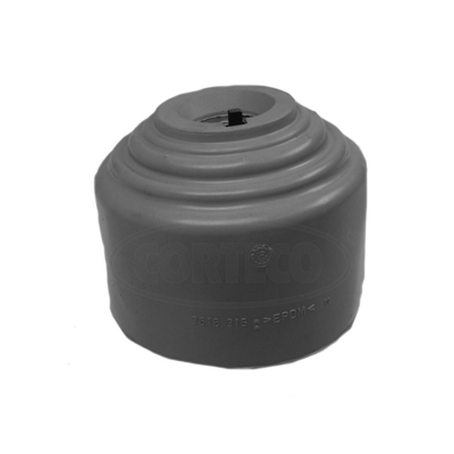 Corteco Engine Mount
